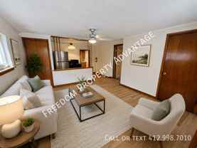 2047 Redrose Ave #2 - Photo 1 of 1