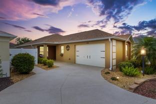 724 Yager Ln - Photo 1 of 1