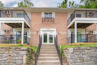 3535 Linwood Ave #2 - Photo 1 of 1