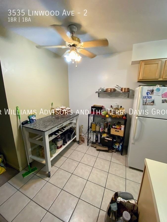 3535 Linwood Ave #2 - Photo 5 of 8