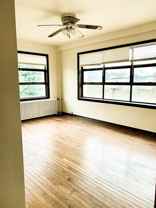 Montlake Apartments - Photo 1 of 1