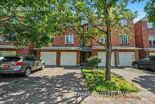 7 Rothbury Cres - Photo 1 of 1