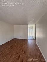 3501 Tripp Dr #6 - Photo 1 of 1
