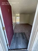 3501 Tripp Dr #7 - Photo 1 of 1