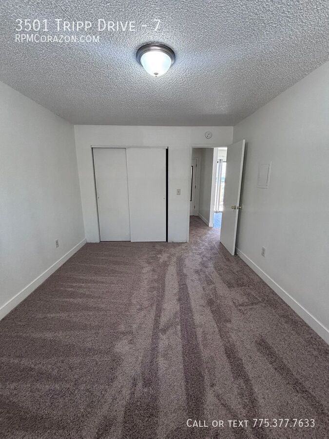 3501 Tripp Dr #7 - Photo 5 of 6