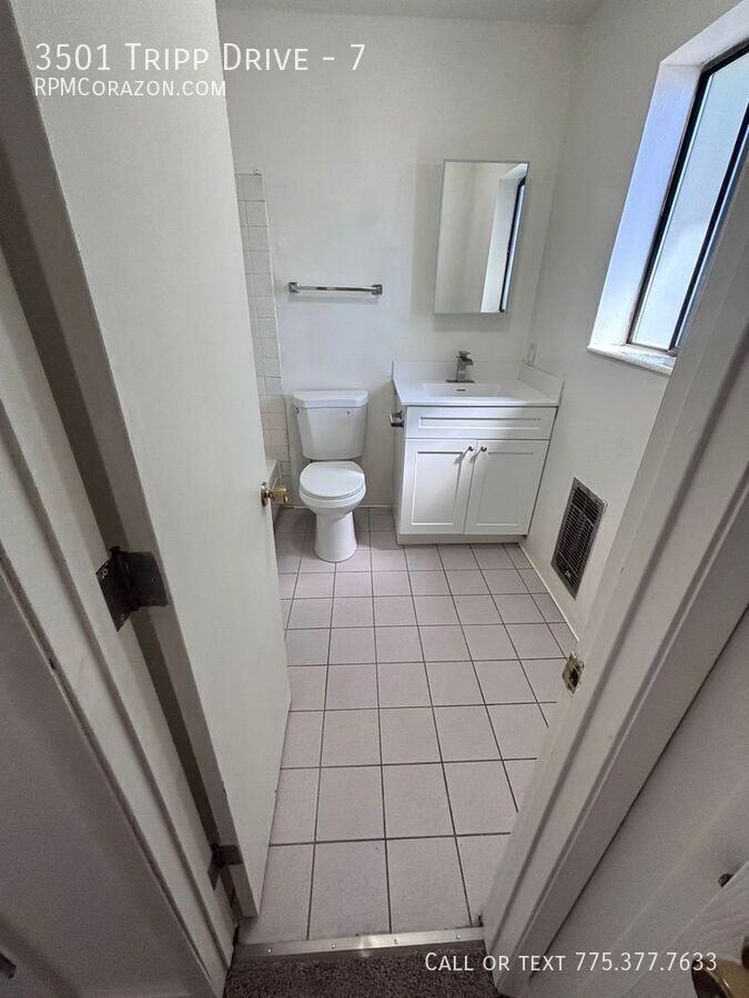 3501 Tripp Dr #7 - Photo 6 of 6