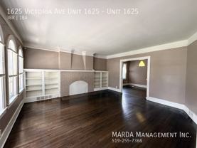 1625 Victoria Ave Unit 1625 #1625 - Photo 1 of 1