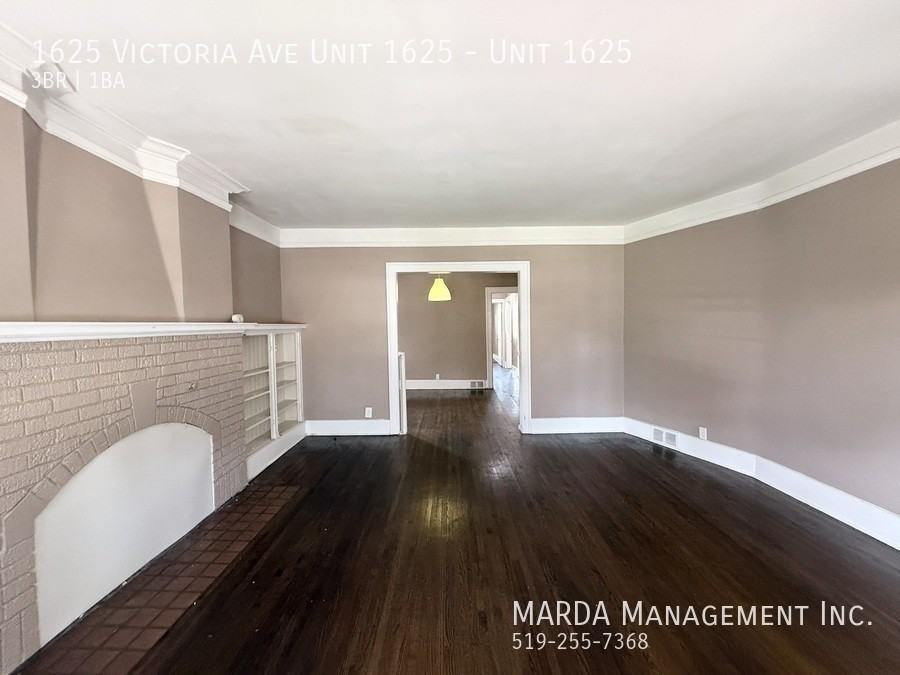 1625 Victoria Ave Unit 1625 #1625 - Photo 2 of 33