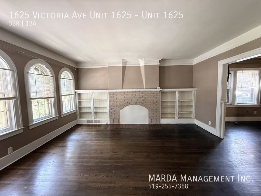 1625 Victoria Ave Unit 1625 #1625 - Photo 4 of 33