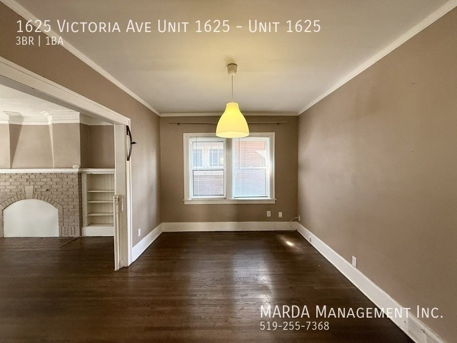1625 Victoria Ave Unit 1625 #1625 - Photo 7 of 33