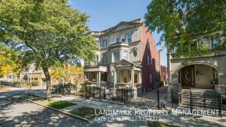 4537 S King Dr #3 - Photo 1 of 1