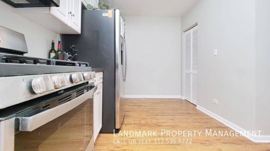 4537 S King Dr #3 - Photo 5 of 24