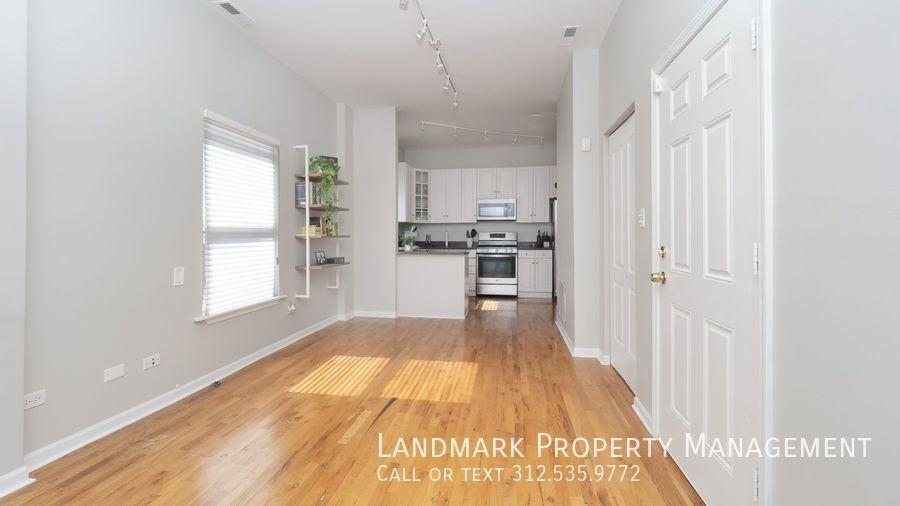 4537 S King Dr #3 - Photo 7 of 24