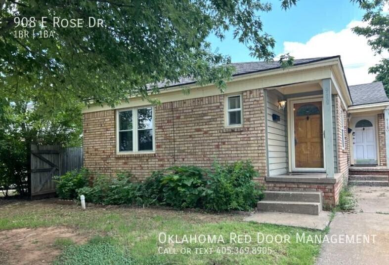 908 E Rose Dr - Photo 4 of 6
