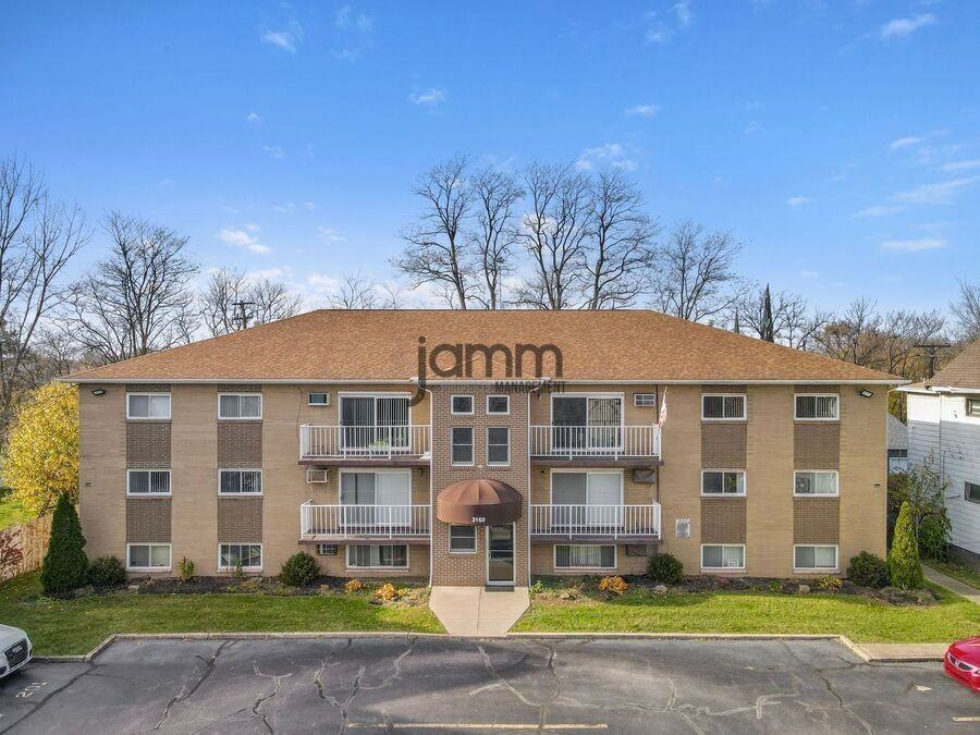 3160 W 14th St #203