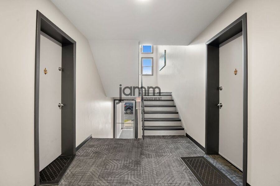 3160 W 14th St #203 - Photo 3 of 17