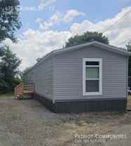 475 E Robins St #12 - Photo 1 of 1