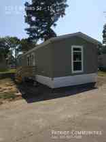 475 E Robins St #15 - Photo 1 of 1