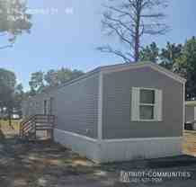 475 E Robins St #98 - Photo 1 of 1