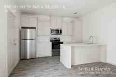 848 Deluxe St #4 - Photo 1 of 1