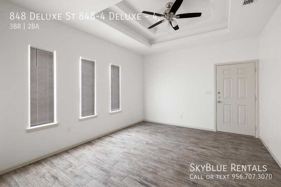 848 Deluxe St #4 - Photo 7 of 16