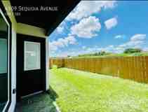 4909 Sequoia Ave - Photo 1 of 1