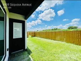 featured image of 4909 Sequoia Ave
