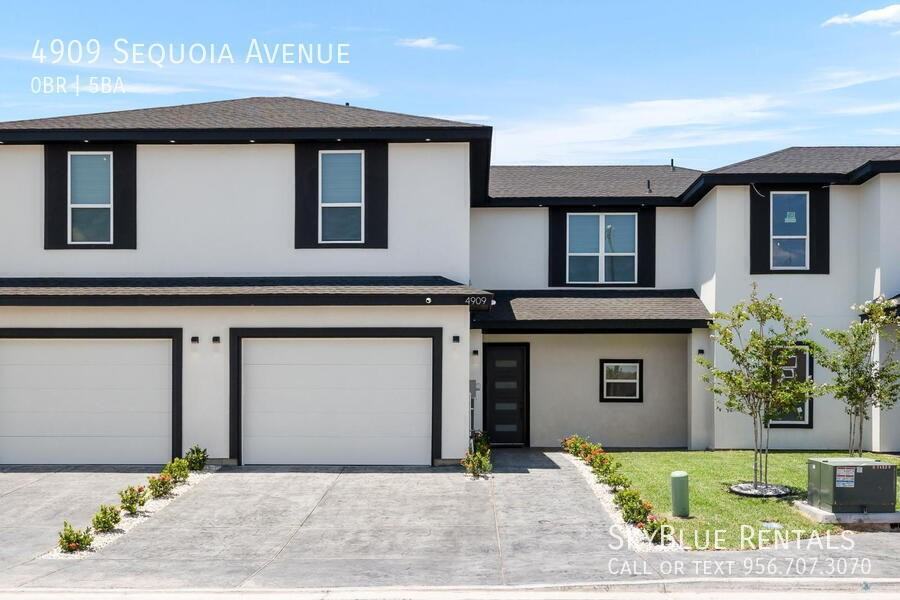 4909 Sequoia Ave - Photo 3 of 11