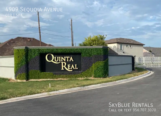 4909 Sequoia Ave - Photo 4 of 11