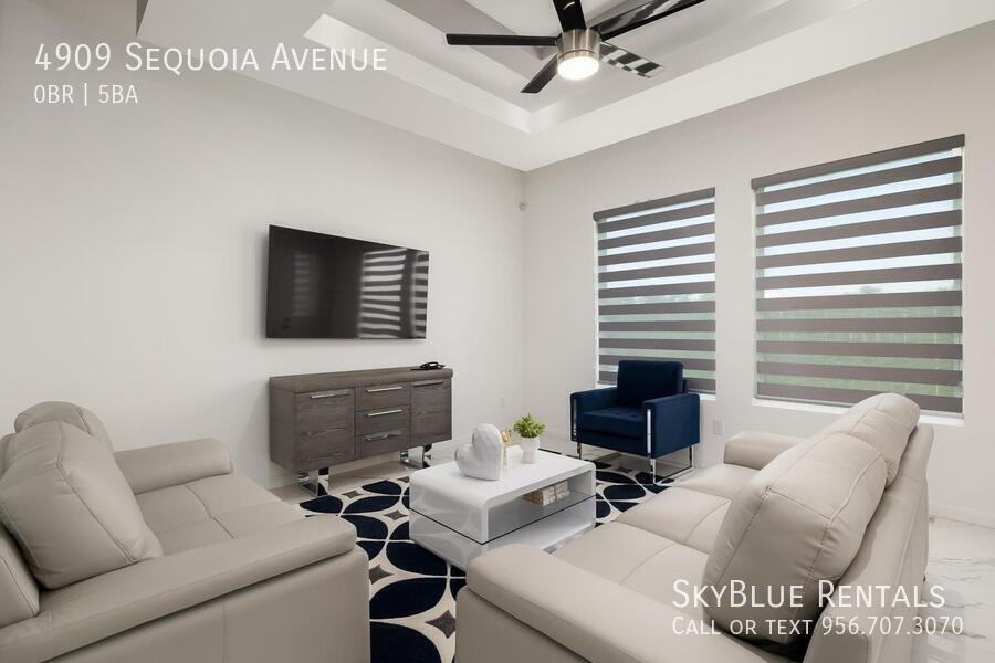 4909 Sequoia Ave - Photo 5 of 11