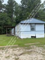featured image of 102 Hornet Ln