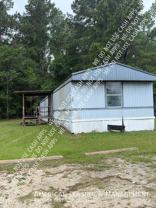 102 Hornet Ln - Photo 1 of 1