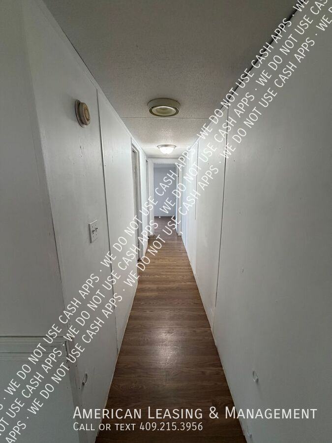 102 Hornet Ln - Photo 5 of 8