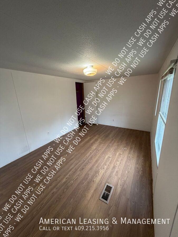 102 Hornet Ln - Photo 7 of 8