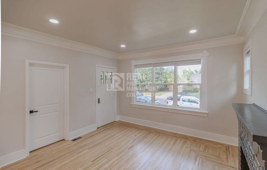 1415 Raleigh St #A - Photo 2 of 36