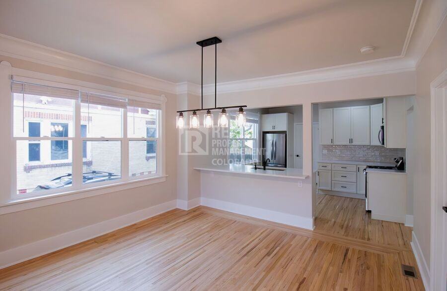 1415 Raleigh St #A - Photo 5 of 36