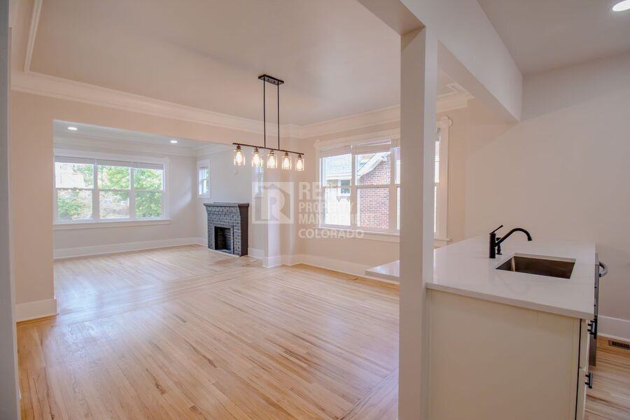 1415 Raleigh St #A - Photo 6 of 36