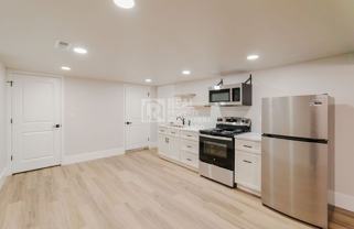 1415 Raleigh St #B - Photo 1 of 1