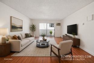 105 S Orlando Ave #207 - Photo 1 of 1