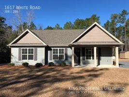 featured image of 1617 White Rd
