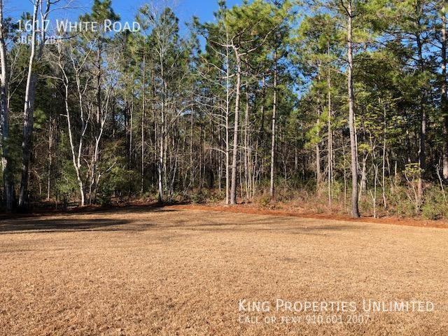 1617 White Rd - Photo 2 of 25
