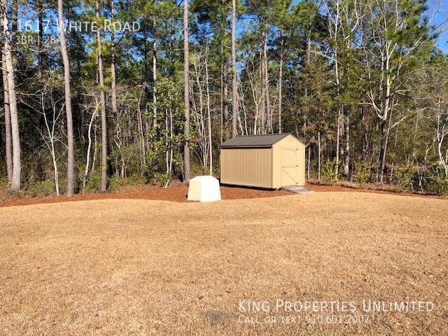 1617 White Rd - Photo 3 of 25