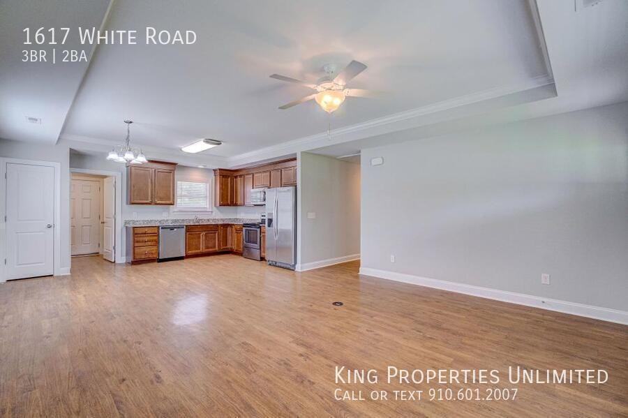 1617 White Rd - Photo 5 of 25