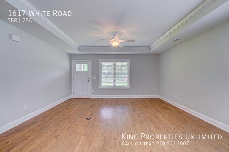 1617 White Rd - Photo 7 of 25