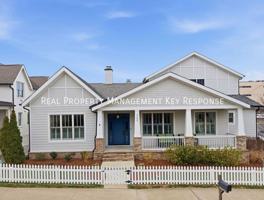 featured image of 2209 20th Ave S