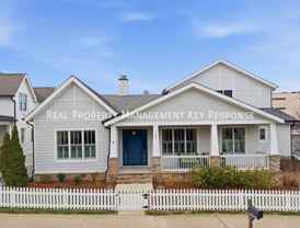2209 20th Ave S - Photo 1 of 1