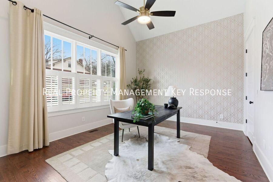 2209 20th Ave S - Photo 3 of 46