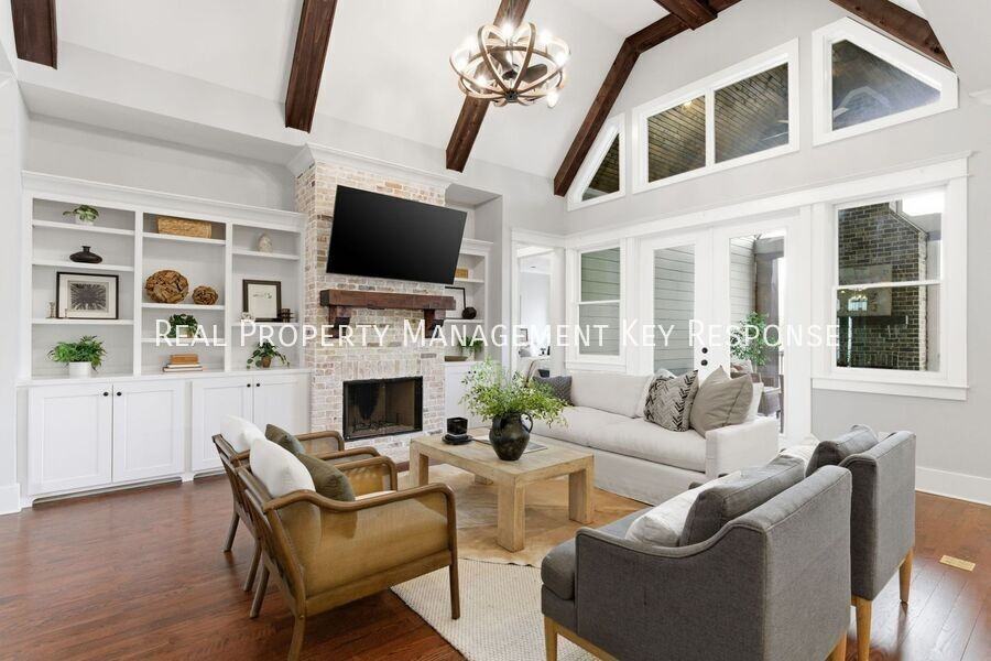 2209 20th Ave S - Photo 6 of 46
