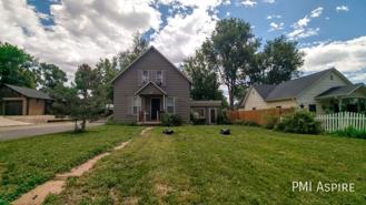 328 1/2 Martin St - Photo 1 of 1