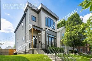 featured image of 1419 N 4th St